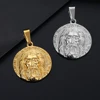 25mm Jesús