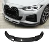 Carbon look