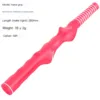 Pink: Children's right 54R