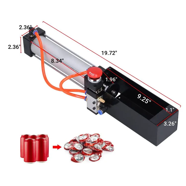 Heavy Duty Table Top Countertop Freestanding Indoor Wall Mount Electric