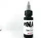 New dianne 30ml black