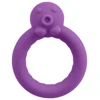 CF-O9035 Lilac