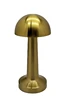 Type B Gold