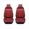 2X Red