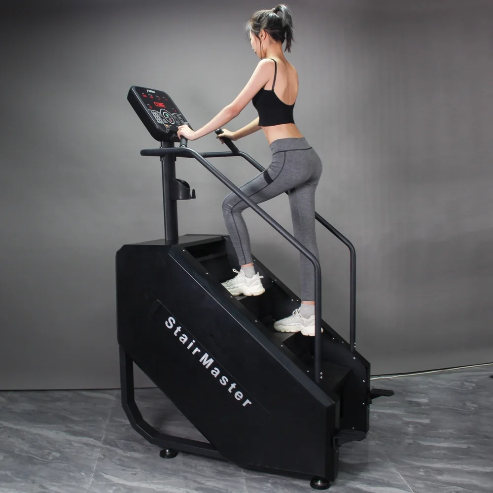 Commercial Treadmill Arrow Treadmill Price 2024 Wholesale Gym