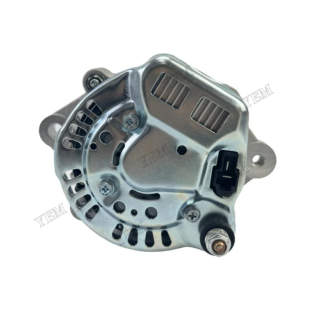 Alternator T1065-15682 Fit for Kubota V2203 Engine Parts 6