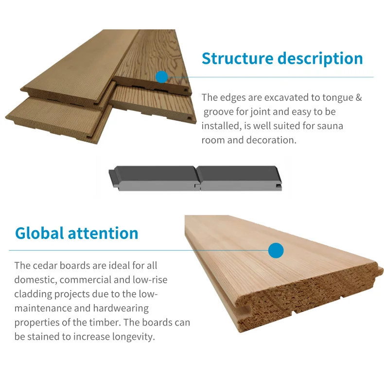 wood-wall_04.jpg