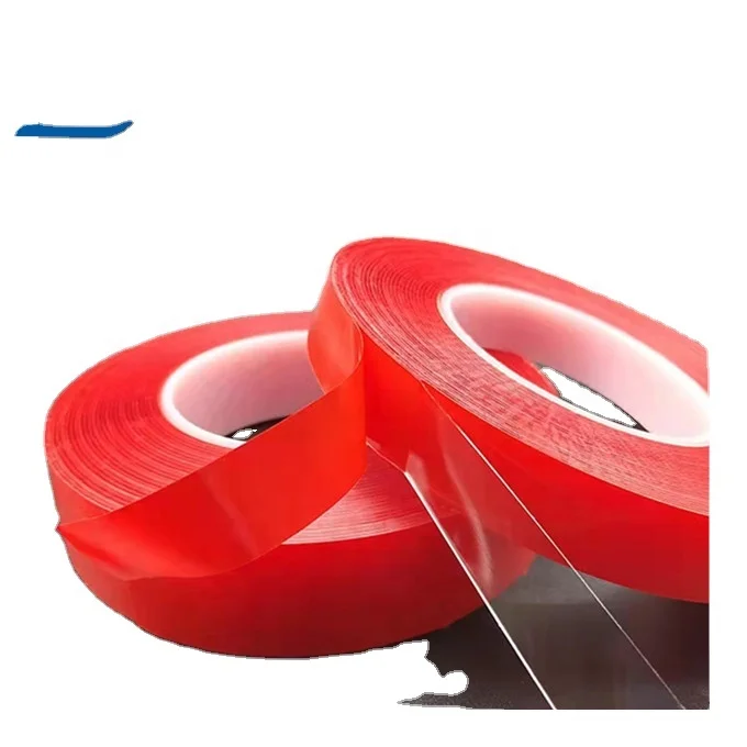 K5d 3m Nano Sticker Tape Adhesive Clothes Double Sided Heavy Duty Nano Tape Buy Adhesive Nano Silicone Tape Shelf Divider Nano Tape 3d Nano Tape Product On Alibaba Com