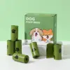 10 rollos por caja (incluido dispensador)