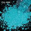 CH-06/500 g