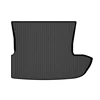 Air Dream edition Grand Touring Tapis de coffre de voiture