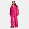 Fucsia