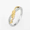 Bague pour femme