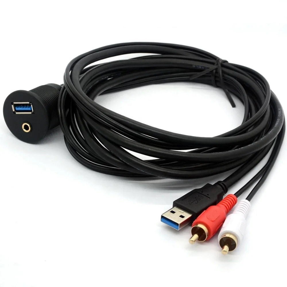 Aux usb rca. 2 RCA-USB. RCA удлинитель. Кабель USB RCA. USB Audio кабель.