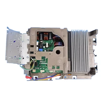 New and Original PLC Control Board for Air-conditioning 017007000602 30138000281 W8743R