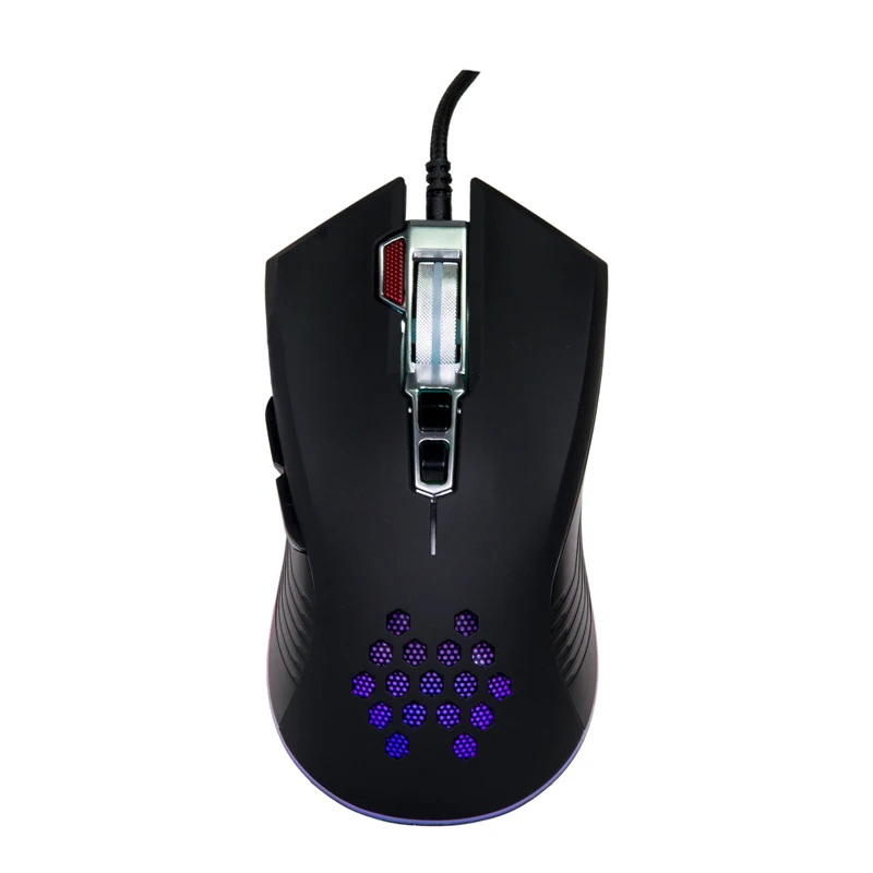 軽量ハニカムシェル付きrgb8dゲーミングマウス 超軽量パラコードケーブル Dpi光学式マウスさまざまなチップセット Buy 8d Rgbゲーミングマウス マウス軽量ハニカムシェル Pixartセンサー33 3360 3325 Product On Alibaba Com