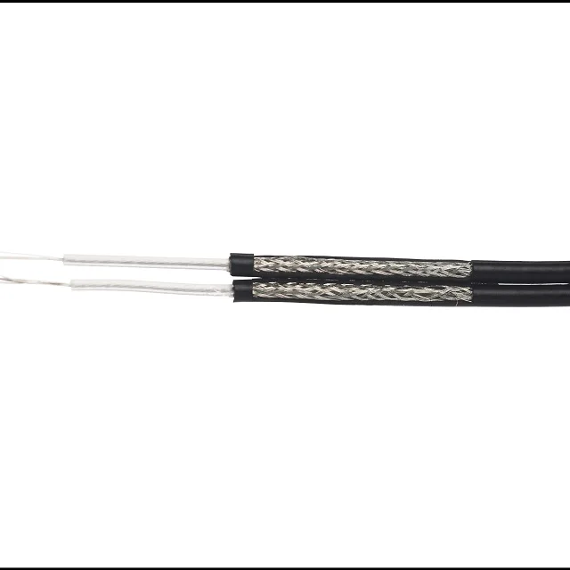 Coaxial cable 305m  RG213  low loss RF antenna