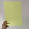 Fluorescent Green