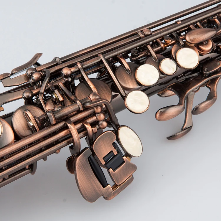 Bach TR600トランペット B♭ マウスピース付き Amazon.co.jp: バック