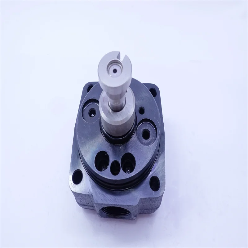 product-750-750 High Quality Fuel Injection System Parts 096400-1320 Head Rotor Made in China
