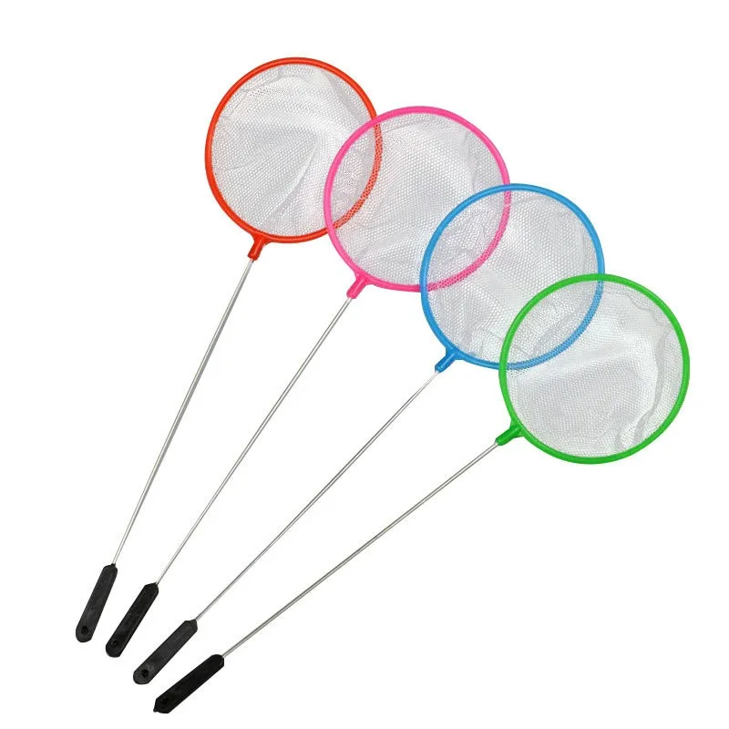 best size fly rod for river fishing Finding the Best Fly Rod for Salmon (A Guides Choice)