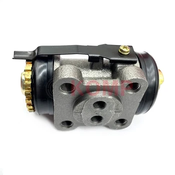 Truck Parts OEM 47560-36200 47560-36201 47560-37020 for