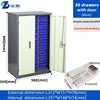 L310D-B