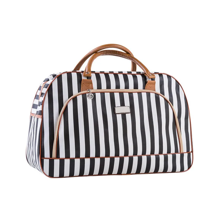 Source travel bags luggage duffel women sublimation travel bags