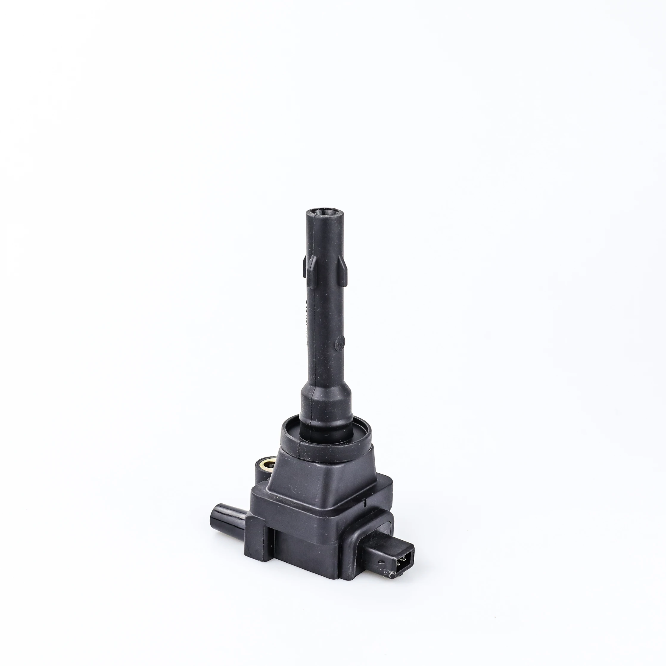 Ignition Coil - F01R00A024