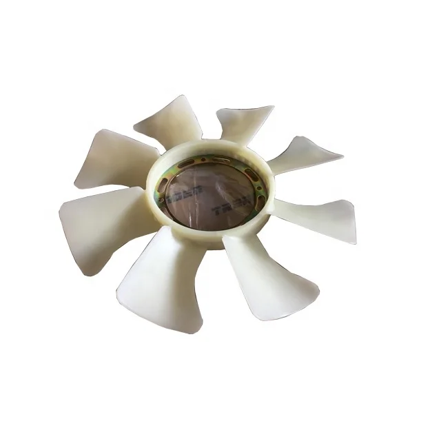 8-97139299-0 8-97139-299-0 8971392990 4HG1风扇离合器，用于