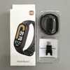 M8-USB version (black)