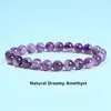 3A dream amethyst