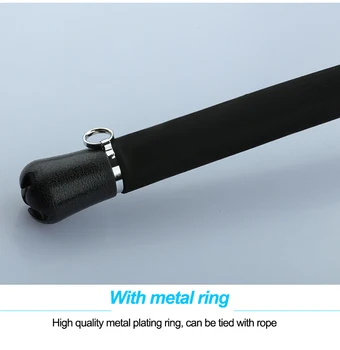 CHEERY Wholesale Custom Carbon Boat Fishing Rod Trolling Fishing Rod Blank Spinning Jigging Sea Fishing Rods for Big Fish – Metal Jig – view 4
