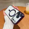 Pourpre