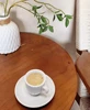 55ml bianco
