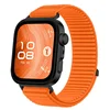 5-Orange