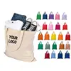 Canvas Bag -1pc