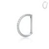 Design 2 Silver