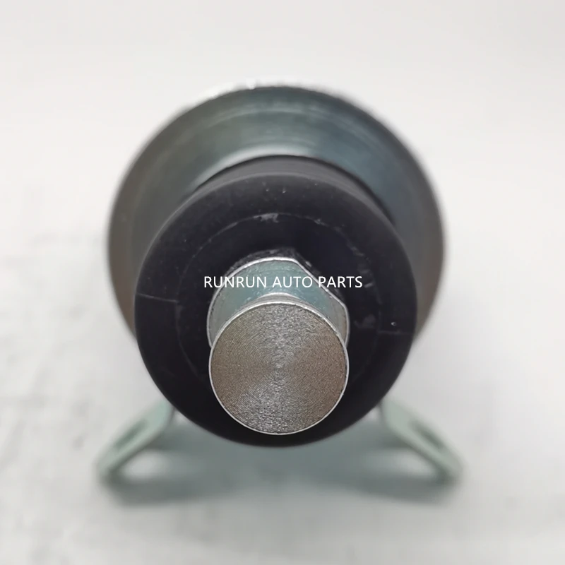 【中古】 Switch ニルス・ペッター・モルヴェル Jectse L16-152S Single-Phase Motor Centrifugal Switch, Black