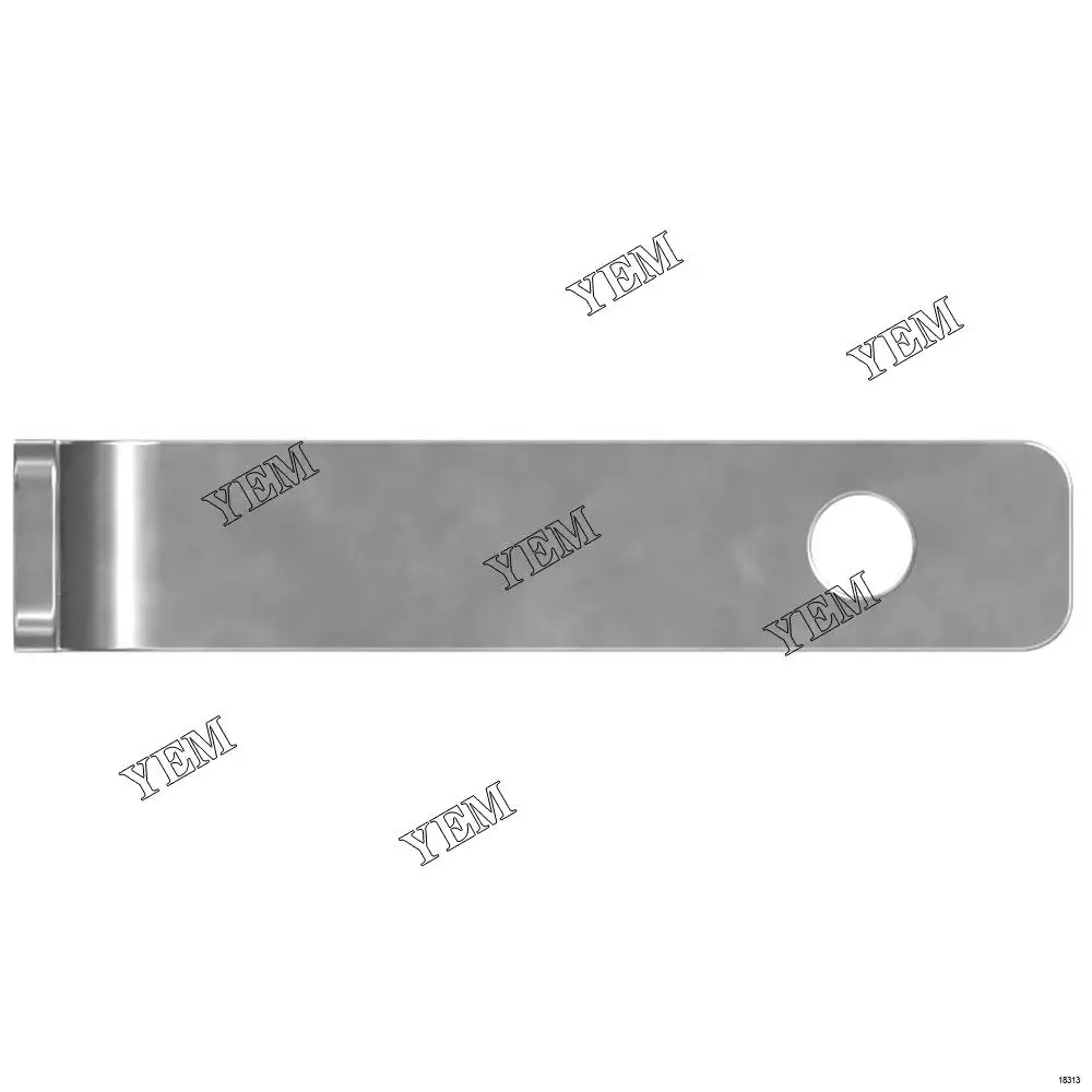 Wholesale Bracket Part No. 144-6302 1446302 Fast Delivery Engine Parts 4