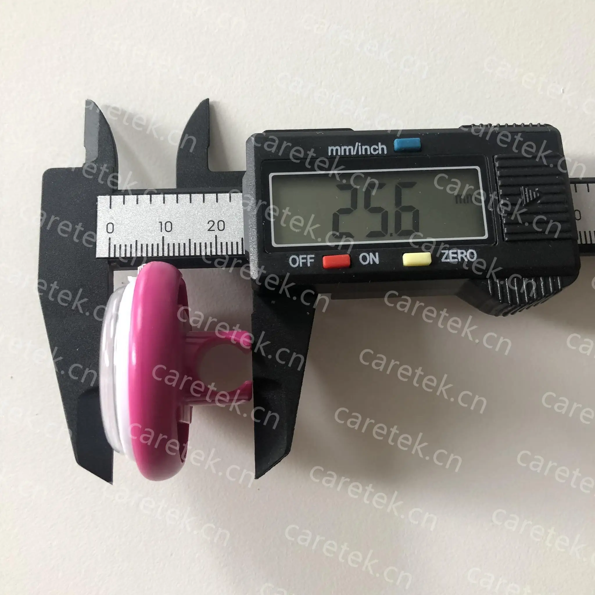 Stethoscope Clock Stethoscope Timer Buy Stethoscope Clip Clock