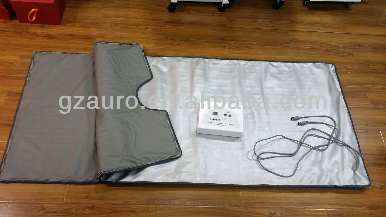 Инфракрасное одеяло для похудения. Инфракрасное термоодеяло. Инфракрасное одеяло. Одеяло для похудения. Инфракрасное одеяло отзывы.