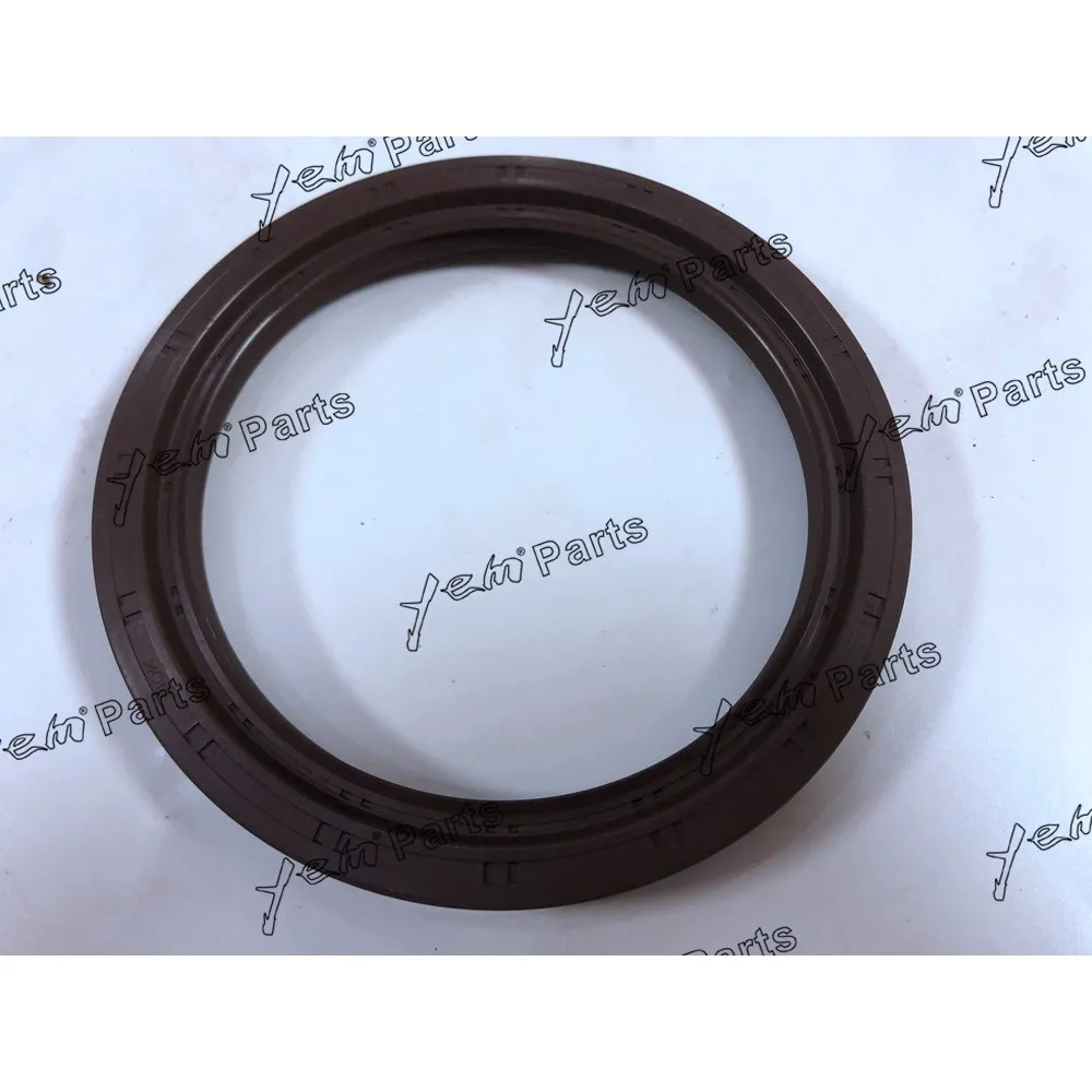 Full Gasket Kit 6HK1 for Isuzu Machinery Engine Spare Parts 4