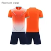 6011 ORANGE
