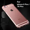 per iPhone 6 Plus/6s Plus