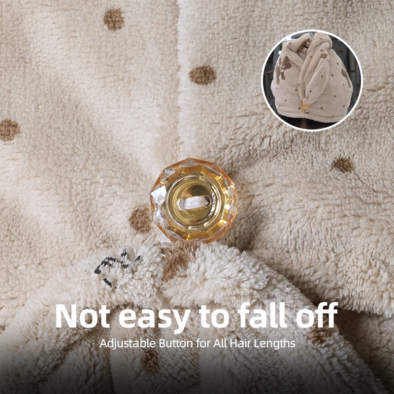 H251719ae268445449a50e2405a5dae6aK