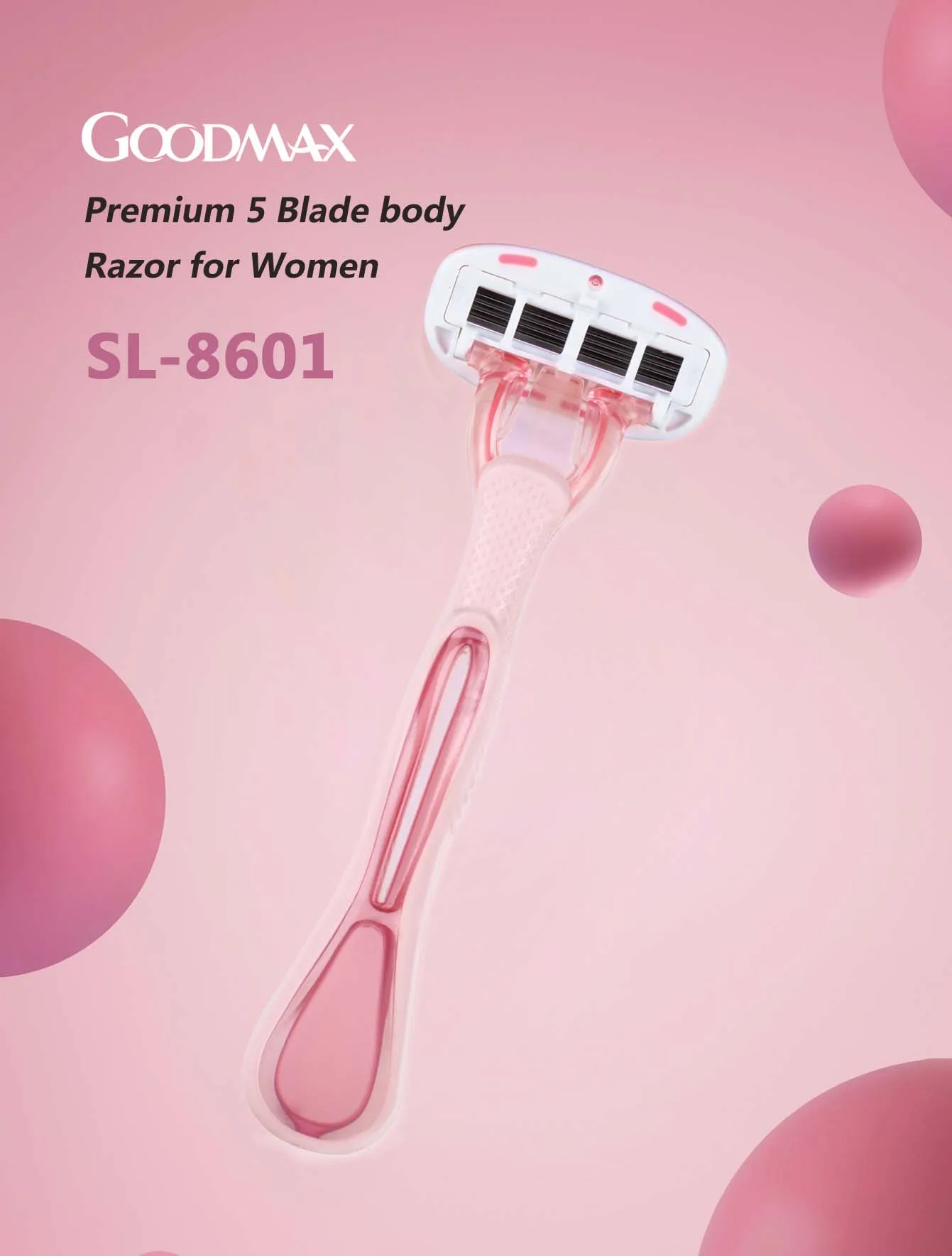 product-1-1 product-1-1