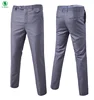 Grigio chiaro