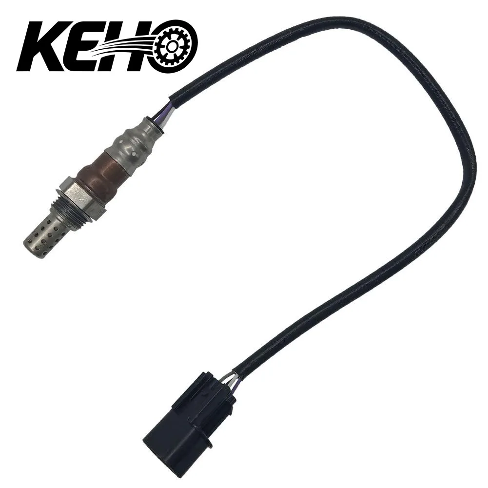 Oxygen sensor - 24103681 - Baojun 610 / 630 / 730 / New Sail 1.4L / Malibu-2