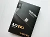 4TB